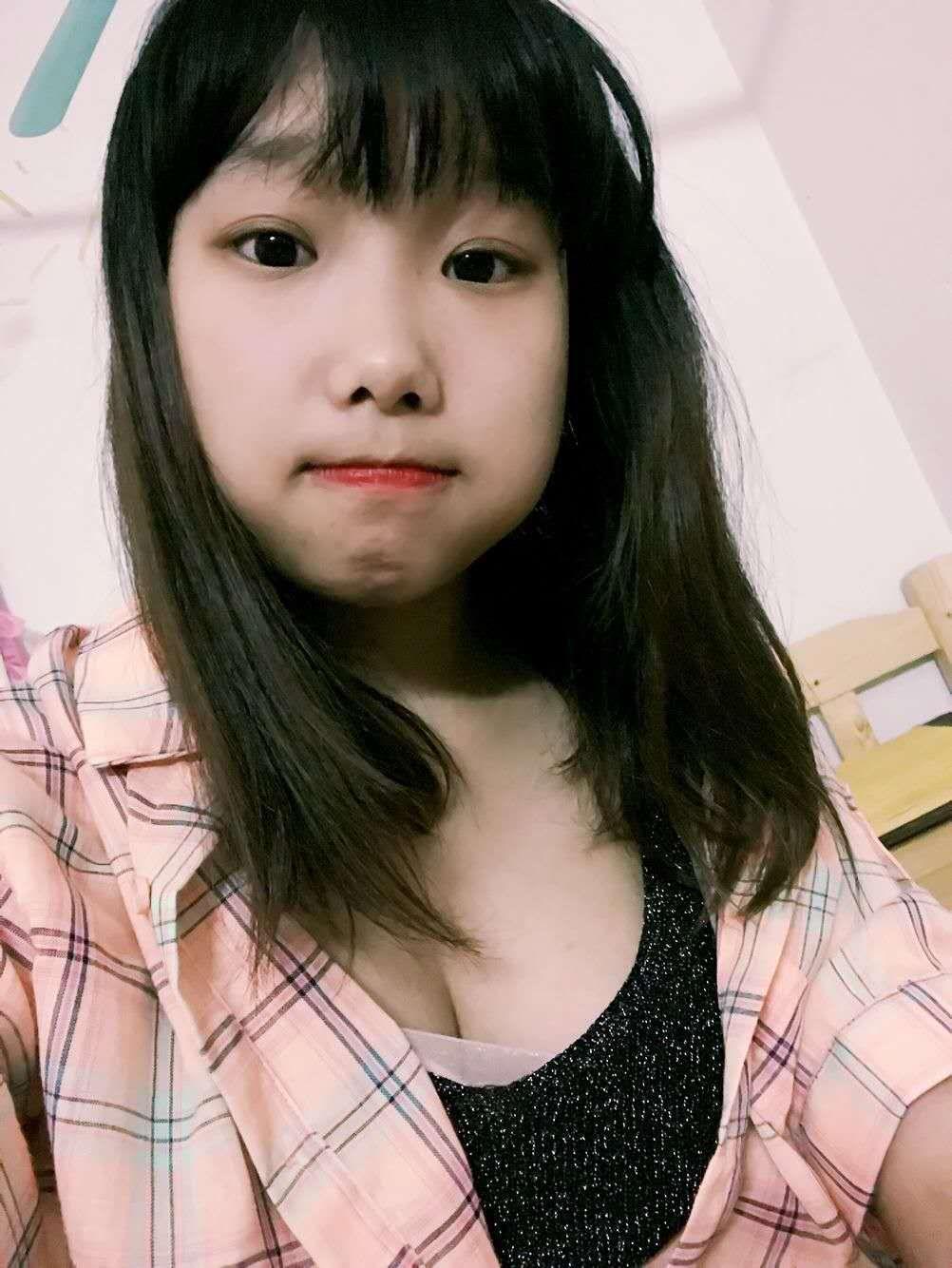 631dbda5033eb24cde3fdbb2a450d4a3.jpg